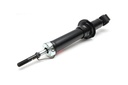 KYB SHOCK ABSORBER