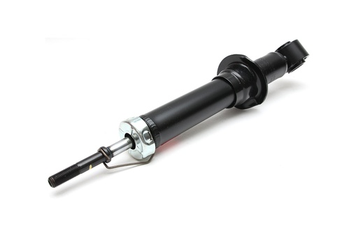 [9PNKYB341307] KYB SHOCK ABSORBER