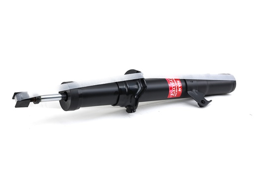 [9PNKYB341332] KYB SHOCK ABSORBER