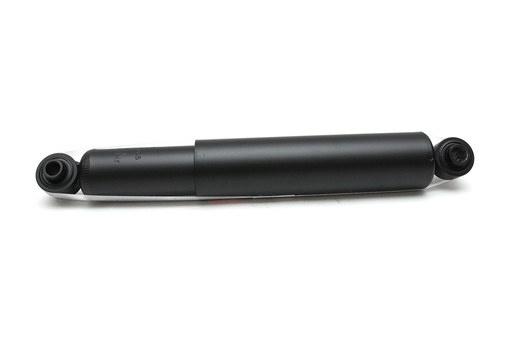 [9PNKYB341339] KYB SHOCK ABSORBER