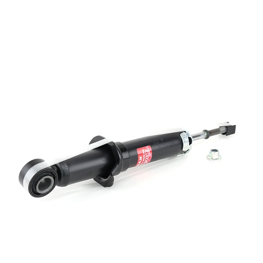 [9PNKYB341363] KYB SHOCK ABSORBER