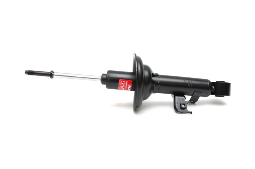 [9PNKYB341397] KYB SHOCK ABSORBER