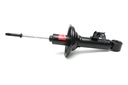 KYB SHOCK ABSORBER