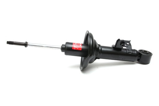 [9PNKYB341398] KYB SHOCK ABSORBER