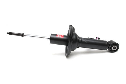 [9PNKYB341408] KYB SHOCK ABSORBER