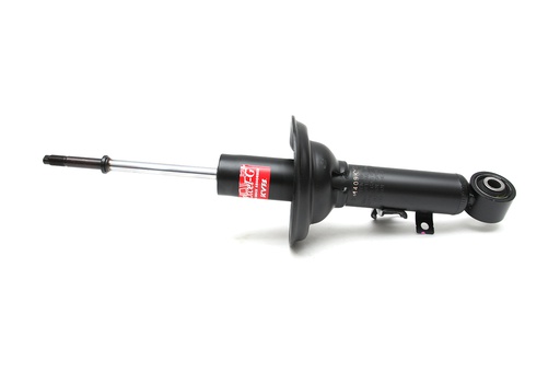 [9PNKYB341409] KYB SHOCK ABSORBER