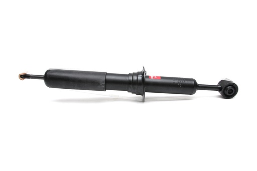 [9PNKYB341415] KYB SHOCK ABSORBER