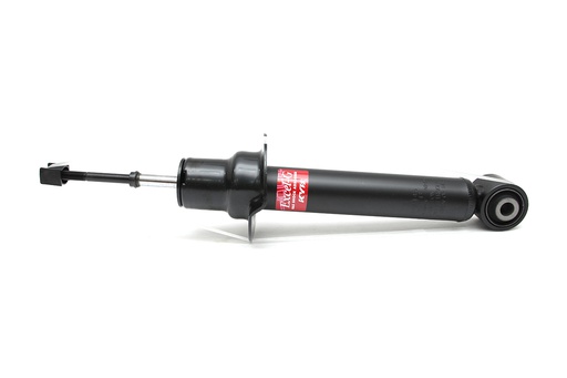 [9PNKYB341445] KYB SHOCK ABSORBER