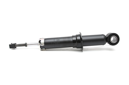 [9PNKYB341448] KYB SHOCK ABSORBER