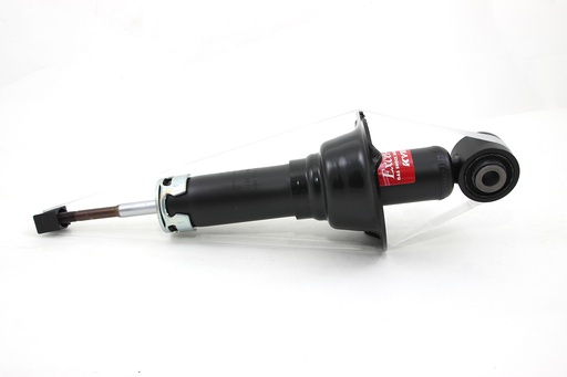 [9PNKYB341492] KYB SHOCK ABSORBER