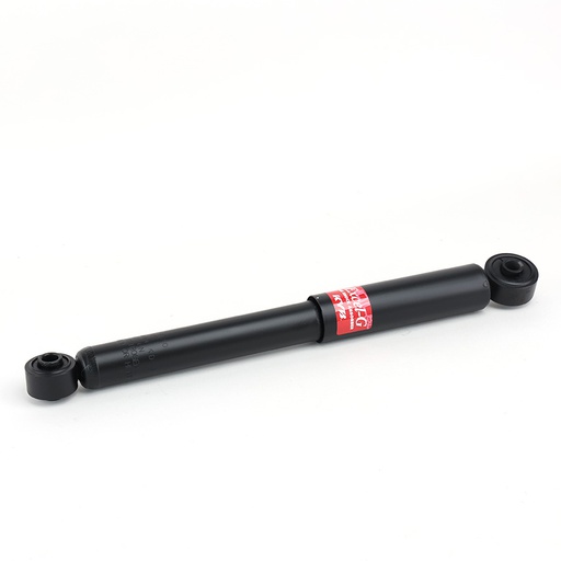 [9PNKYB342020] KYB SHOCK ABSORBER