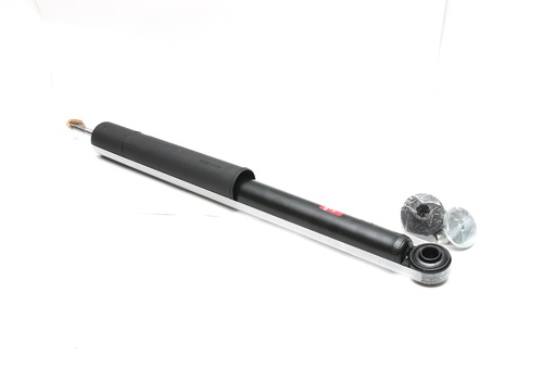 [9PNKYB3430031] KYB SHOCK ABSORBER