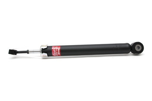 [9PNKYB3430034] KYB SHOCK ABSORBER