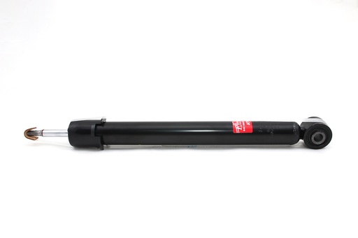 [9PNKYB3430036] KYB SHOCK ABSORBER