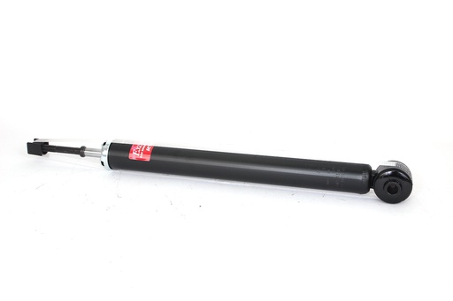 [9PNKYB3430039] KYB SHOCK ABSORBER