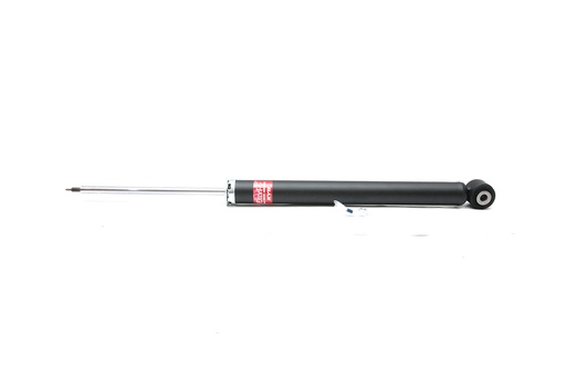 [9PNKYB3430045] KYB SHOCK ABSORBER