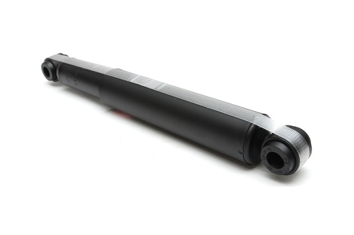 [9PNKYB343251] KYB SHOCK ABSORBER