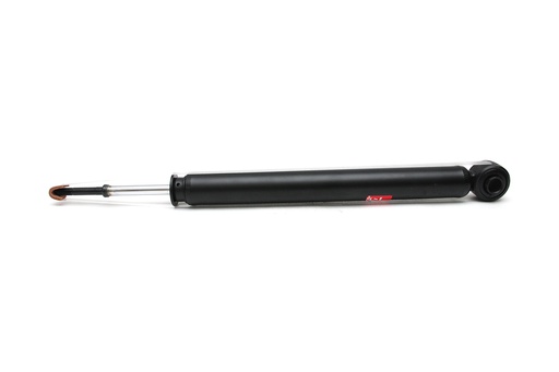 [9PNKYB343295] KYB SHOCK ABSORBER