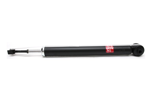 [9PNKYB343398] KYB SHOCK ABSORBER