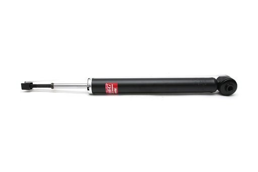 [9PNKYB343405] KYB SHOCK ABSORBER