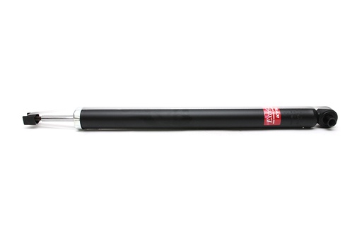 [9PNKYB343412] KYB SHOCK ABSORBER