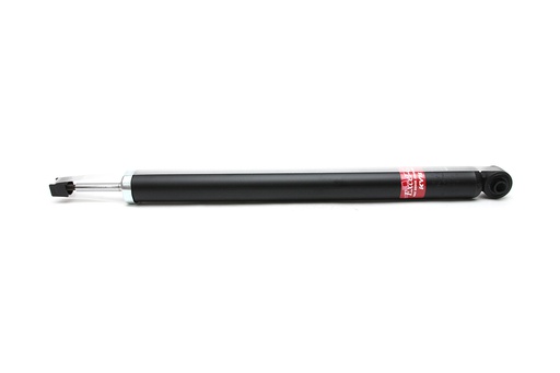 [9PNKYB343413] KYB SHOCK ABSORBER