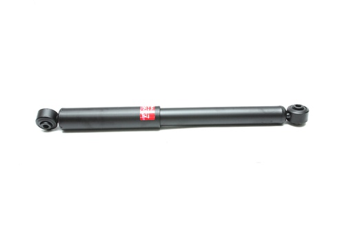 [9PNKYB343435] KYB SHOCK ABSORBER