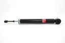 KYB SHOCK ABSORBER