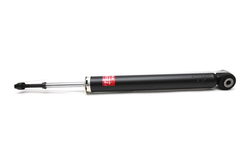 [9PNKYB343466] KYB SHOCK ABSORBER