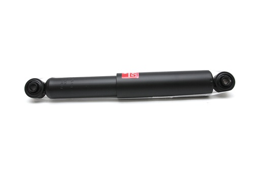 [9PNKYB343478] KYB SHOCK ABSORBER