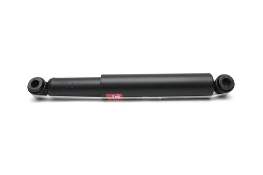 [9PNKYB343481] KYB SHOCK ABSORBER