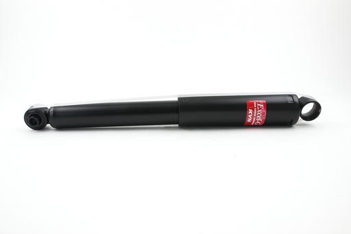 [9PNKYB343483] KYB SHOCK ABSORBER