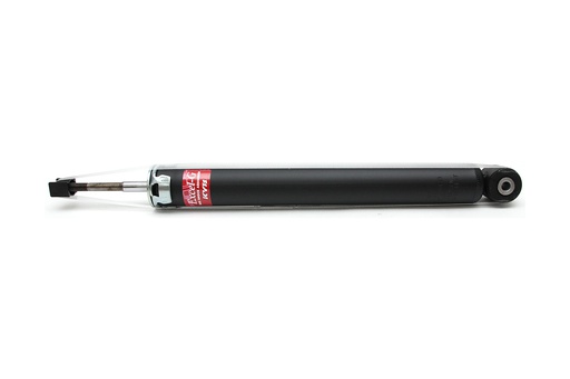 [9PNKYB3440007] KYB SHOCK ABSORBER