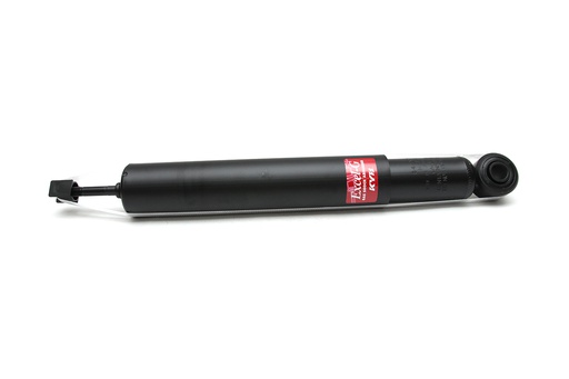 [9PNKYB3440015] KYB SHOCK ABSORBER