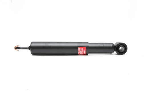 [9PNKYB3440082] KYB SHOCK ABSORBER