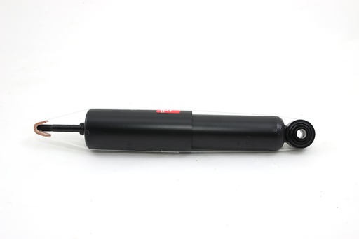 [9PNKYB344222] KYB SHOCK ABSORBER