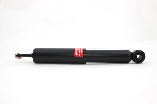 [9PNKYB344223] KYB SHOCK ABSORBER