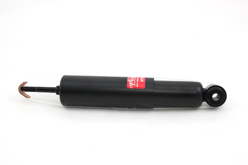 [9PNKYB344285] KYB SHOCK ABSORBER