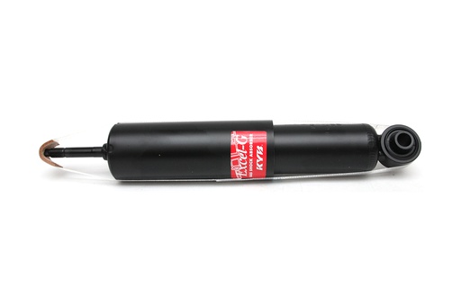 [9PNKYB344305] KYB SHOCK ABSORBER