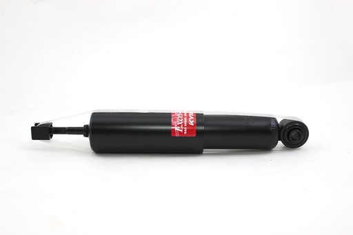 [9PNKYB344309] KYB SHOCK ABSORBER