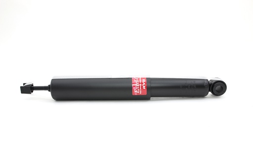 [9PNKYB344310] KYB SHOCK ABSORBER