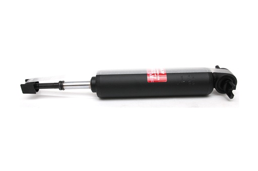 [9PNKYB344332] KYB SHOCK ABSORBER