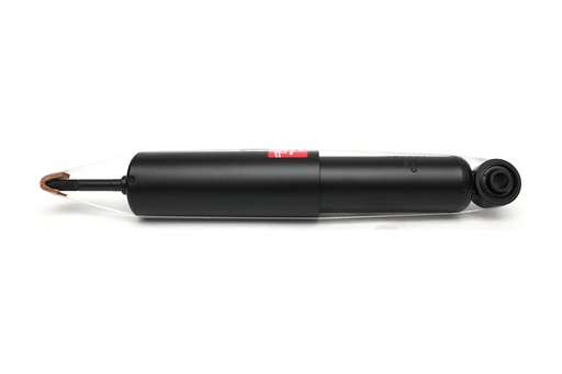 [9PNKYB344420] KYB SHOCK ABSORBER