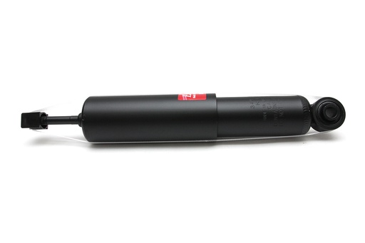 [9PNKYB344493] KYB SHOCK ABSORBER