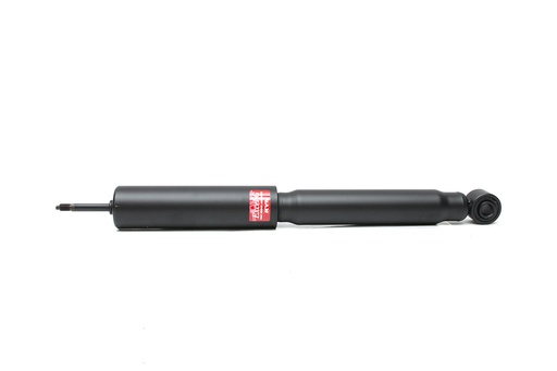 [9PNKYB3450000] KYB SHOCK ABSORBER