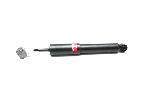 [9PNKYB345022] KYB SHOCK ABSORBER