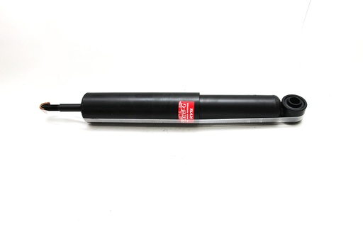 [9PNKYB345023] KYB SHOCK ABSORBER