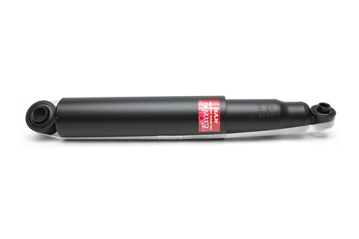 [9PNKYB345077] KYB SHOCK ABSORBER