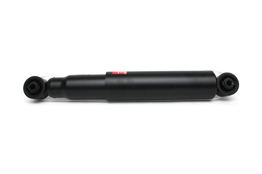 [9PNKYB345084] KYB SHOCK ABSORBER