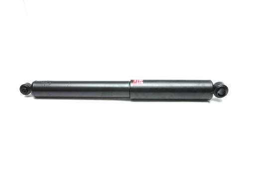 [9PNKYB345101] KYB SHOCK ABSORBER